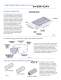 POLYSTRUCTURE Design Guide - POLYGON