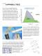 POLYSTRUCTURE Design Guide - POLYGON