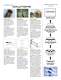 POLYSTRUCTURE Design Guide - POLYGON