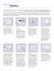 POLYSTRUCTURE Design Guide - POLYGON