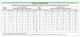 Pipe and Tubing Sizing - FISHER REGULATORS