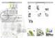 mechanical speed variators 