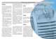 mechanical speed variators 