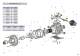 mechanical speed variators 