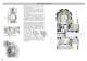 mechanical speed variators 