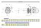 mechanical speed variators 