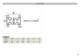 mechanical speed variators 