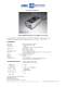 MINISTROB 2000N/S-EXT-PH Art.No.: 1047 - BBE