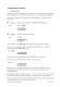 High-Tech Microprocessor MOVISTROB� - BBE