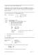 High-Tech Microprocessor MOVISTROB� - BBE