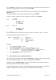 High-Tech Microprocessor MOVISTROB� - BBE