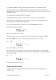 High-Tech Microprocessor MOVISTROB� - BBE