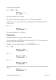 High-Tech Microprocessor MOVISTROB� - BBE