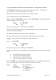 High-Tech Microprocessor MOVISTROB� - BBE