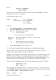 High-Tech Microprocessor MOVISTROB� - BBE