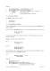 High-Tech Microprocessor MOVISTROB� - BBE