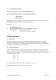 High-Tech Microprocessor MOVISTROB� - BBE