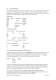 High-Tech Microprocessor MOVISTROB� - BBE