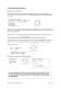 High-Tech Microprocessor MOVISTROB� - BBE