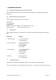 High-Tech Microprocessor MOVISTROB� - BBE