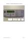 High-Tech Microprocessor MOVISTROB� - BBE