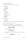High-Tech Microprocessor MOVISTROB� - BBE
