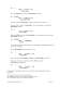 High-Tech Microprocessor MOVISTROB� - BBE