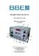 Series 600 - BBE