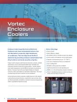 Vortec Products Catalog Itw Air Management Pdf Catalogs Technical