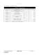Cognitive Product Catalogue - Cognitive