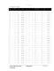 Cognitive Product Catalogue - Cognitive