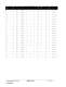 Cognitive Product Catalogue - Cognitive