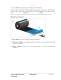 Cognitive Product Catalogue - Cognitive