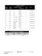 Cognitive Product Catalogue - Cognitive