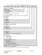 Cognitive Product Catalogue - Cognitive