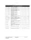 Cognitive Product Catalogue - Cognitive