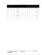 Cognitive Product Catalogue - Cognitive