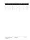Cognitive Product Catalogue - Cognitive