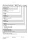 Cognitive Product Catalogue - Cognitive