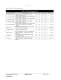 Cognitive Product Catalogue - Cognitive