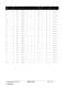 Cognitive Product Catalogue - Cognitive
