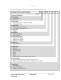 Cognitive Product Catalogue - Cognitive