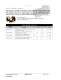 Cognitive Product Catalogue - Cognitive
