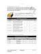 Cognitive Product Catalogue - Cognitive