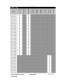 Cognitive Product Catalogue - Cognitive