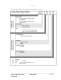 Cognitive Product Catalogue - Cognitive
