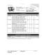 Cognitive Product Catalogue - Cognitive