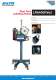 Labelling Robot - SATO Asia Pacific