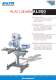 auto labeler - SATO Asia Pacific