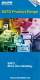 SATO Product Guide - SATO America